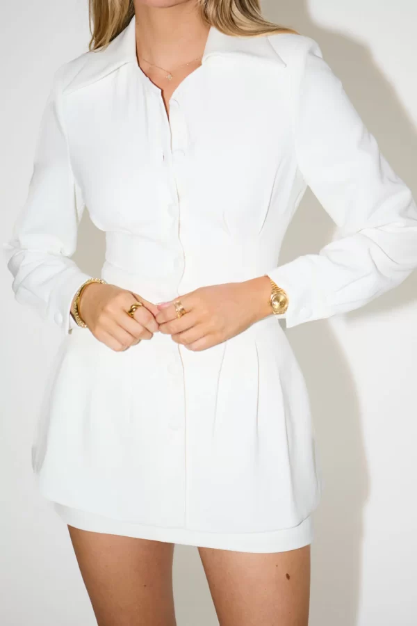 The Shirt - Image 2